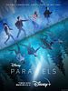 Poster der Parallel Worlds