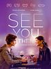 Poster der See You Then