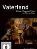 Poster der Vaterland