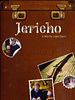 Poster der Jericho