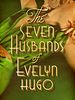 Poster der The Seven Husbands Of Evelyn Hugo
