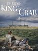 Poster der The Tale of King Crab