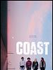 Poster der Coast
