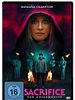 Poster der Sacrifice - Der Auserwählte