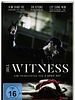 Poster der The Witness