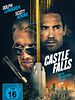 Poster der Castle Falls
