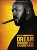 Poster der Die Suge Knight-Story - Rap, Gewalt und Mord