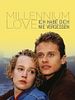 Poster der Millennium Love - Ich habe dich nie vergessen