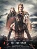 Poster der The Northman