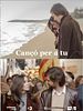 Poster der Cançó per a tu