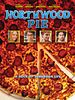 Poster der Northwood Pie