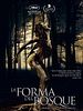 Poster der La Forma del Bosque