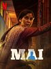Poster der Die Rache einer Mutter