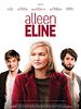 Poster der Alleen Eline