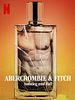 Poster der Abercrombie & Fitch: Aufstieg und Fall
