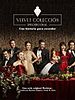 Poster der Velvet Colección: Una Navidad para recordar