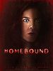 Poster der Homebound