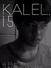 Poster der Kalel, 15