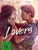 Poster der Lovers - Die Liebenden