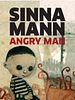 Poster der Angry Man