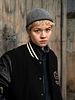 Bild von 