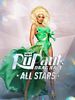 Poster der RuPaul's Drag Race All Stars