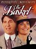 Poster der The Basket