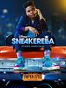 Poster der Sneakerella