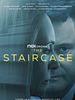 Poster der The Staircase