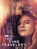 Poster der The Time Traveler's Wife