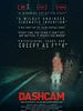 Poster der Dashcam