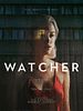 Poster der Watcher