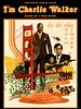 Poster der I'm Charlie Walker