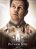 Poster der Father Stu
