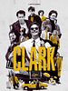 Poster der Clark