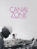 Poster der Canal Zone