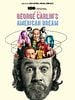 Poster der George Carlin's American Dream