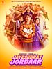 Poster der Jayeshbhai Jordaar