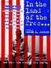 Poster der In the Land of the Free...