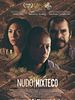 Poster der Nudo mixteco