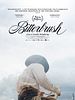 Poster der Bitterbrush