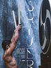 Poster der Shiver - Die Kunst der Taiko Trommel