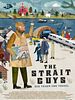 Poster der The Strait Guys