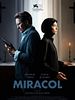 Poster der Miracol