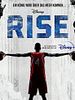 Poster der Rise