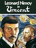 Poster der Vincent