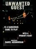 Poster der Unwanted Guest