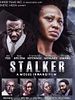 Poster der Stalker