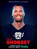 Poster der Shoresy