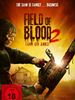 Field Of Blood 2 - Farm der Angst